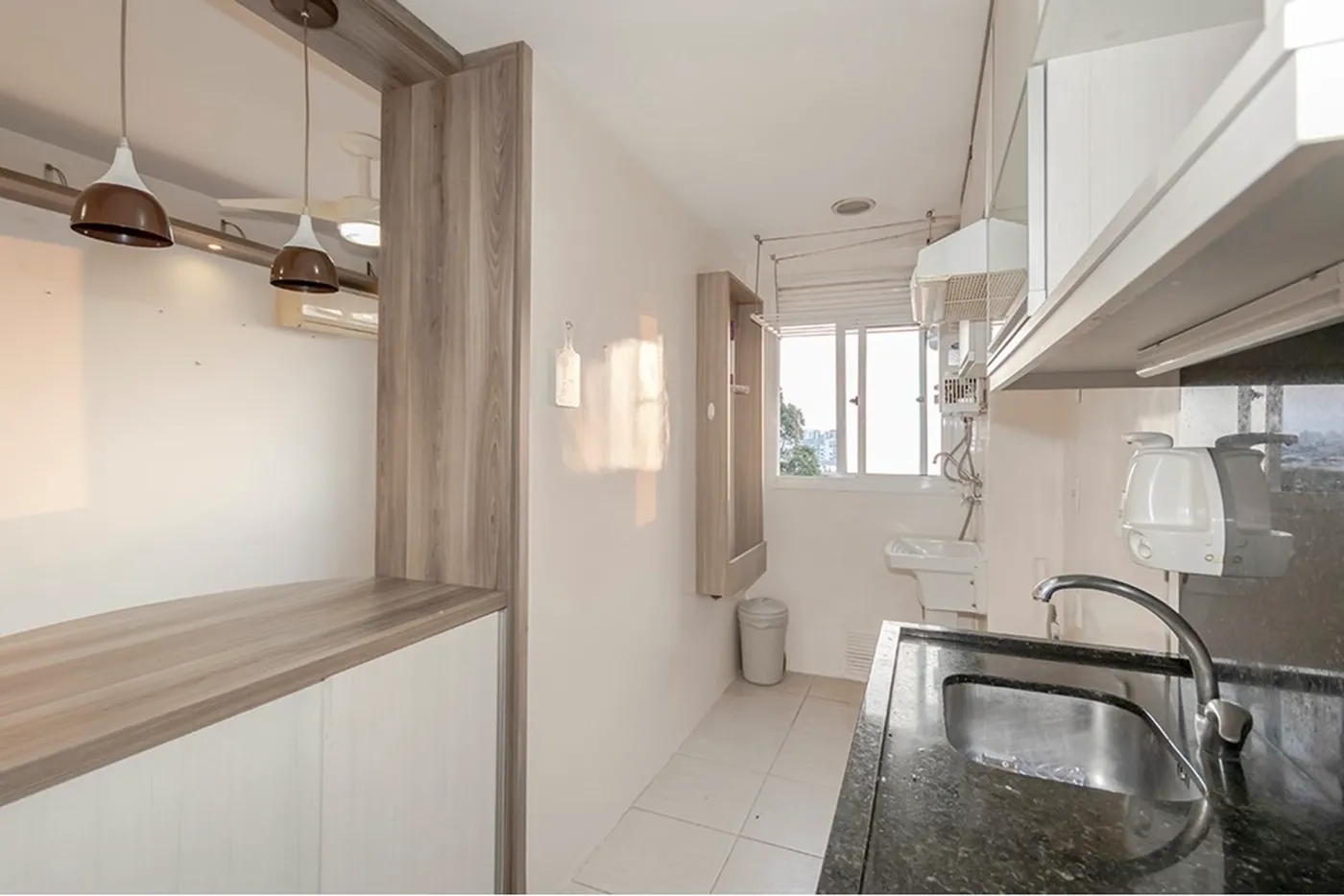 SEFRS 720 Apto 612521044-62 - REMAX Place Exclusividades SEFRS 720 Apto 612521044-62 - REMAX Place Exclusividades