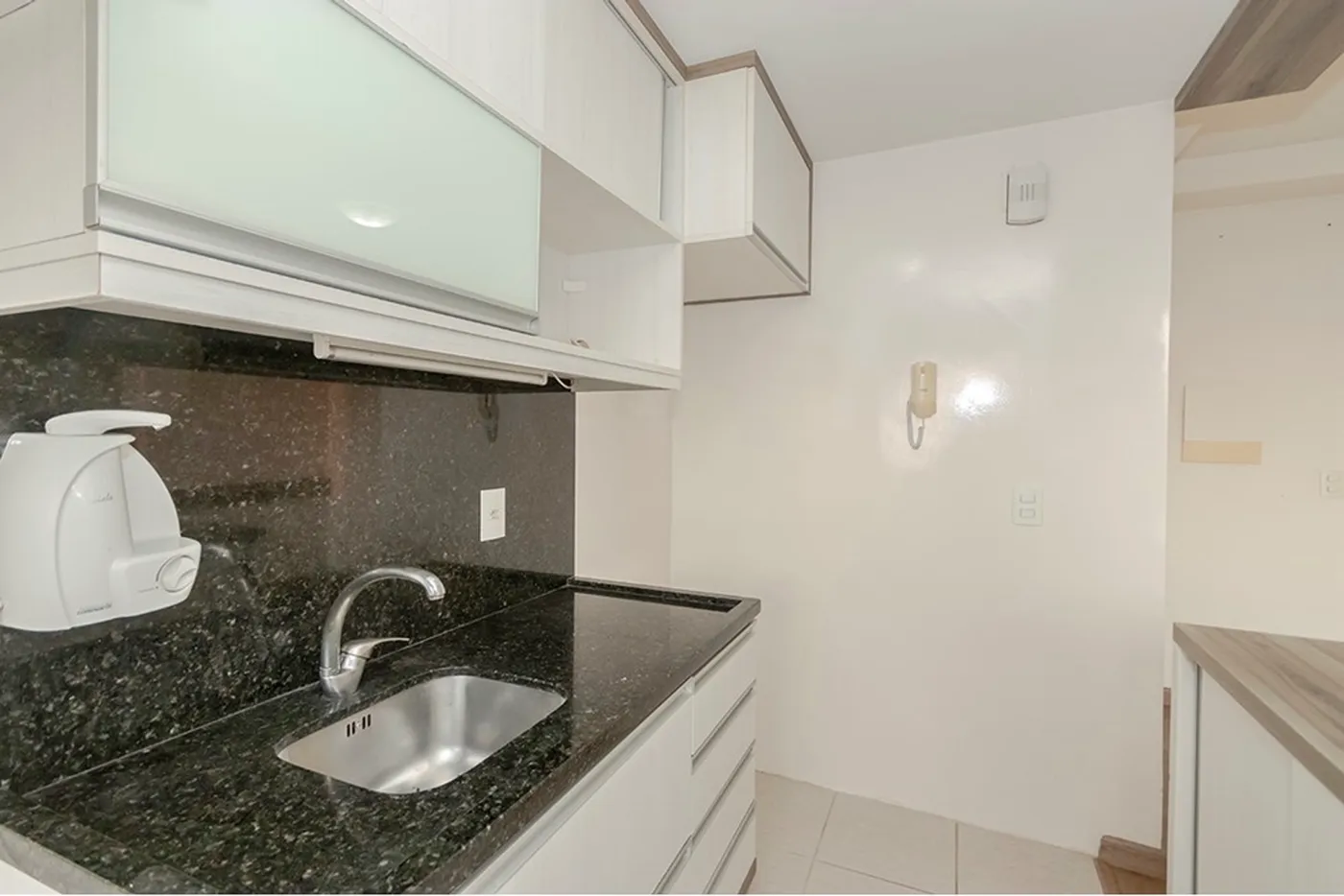 SEFRS 720 Apto 612521044-62 - REMAX Place Exclusividades SEFRS 720 Apto 612521044-62 - REMAX Place Exclusividades