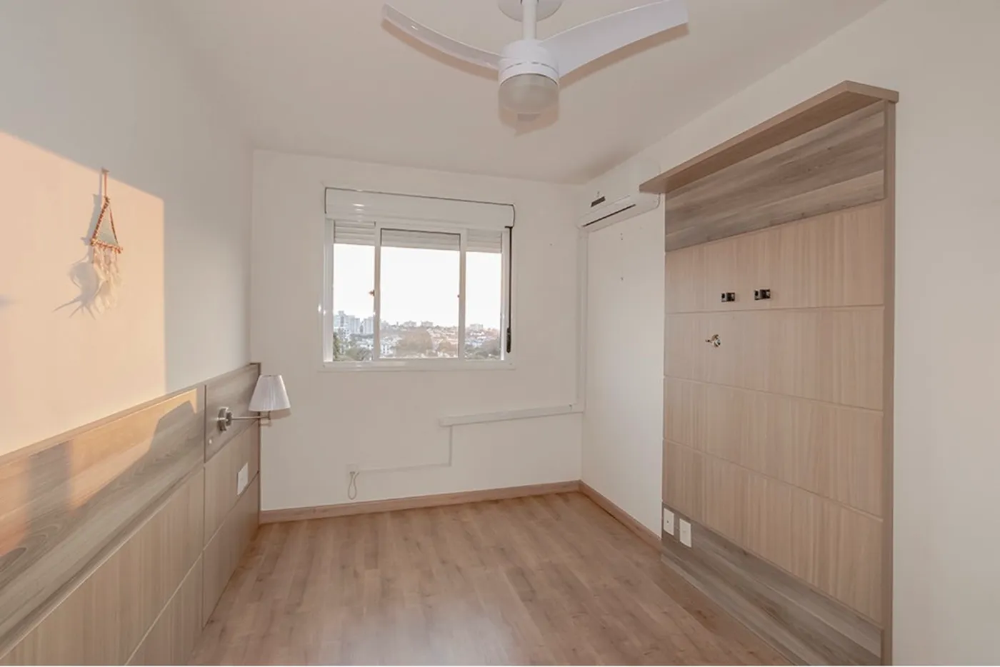 SEFRS 720 Apto 612521044-62 - REMAX Place Exclusividades SEFRS 720 Apto 612521044-62 - REMAX Place Exclusividades