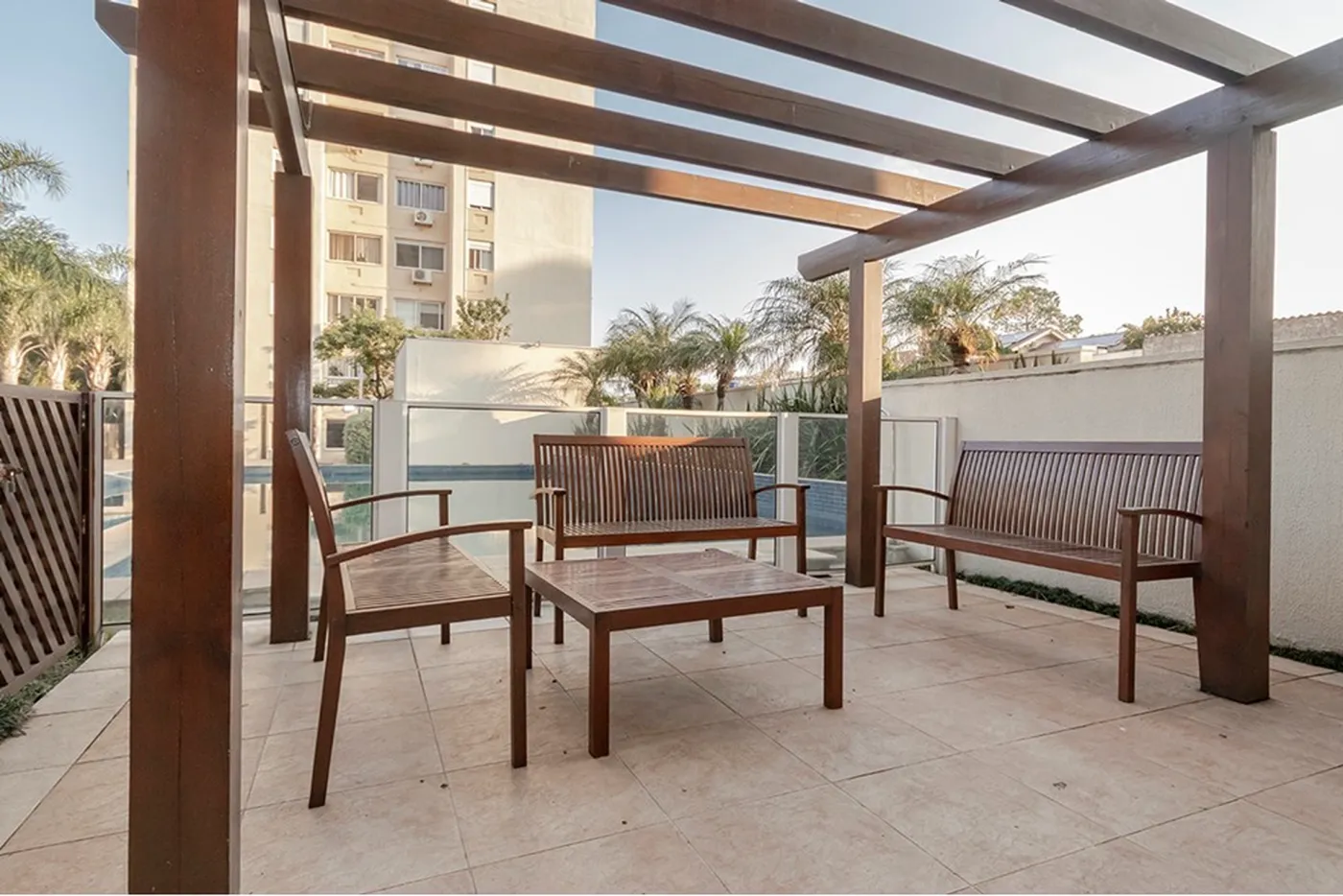 SEFRS 720 Apto 612521044-62 - REMAX Place Exclusividades SEFRS 720 Apto 612521044-62 - REMAX Place Exclusividades