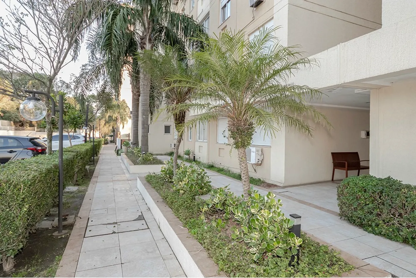 SEFRS 720 Apto 612521044-62 - REMAX Place Exclusividades SEFRS 720 Apto 612521044-62 - REMAX Place Exclusividades