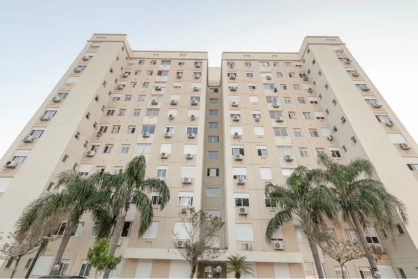 SEFRS 720 Apto 612521044-62 - REMAX Place Exclusividades SEFRS 720 Apto 612521044-62 - REMAX Place Exclusividades