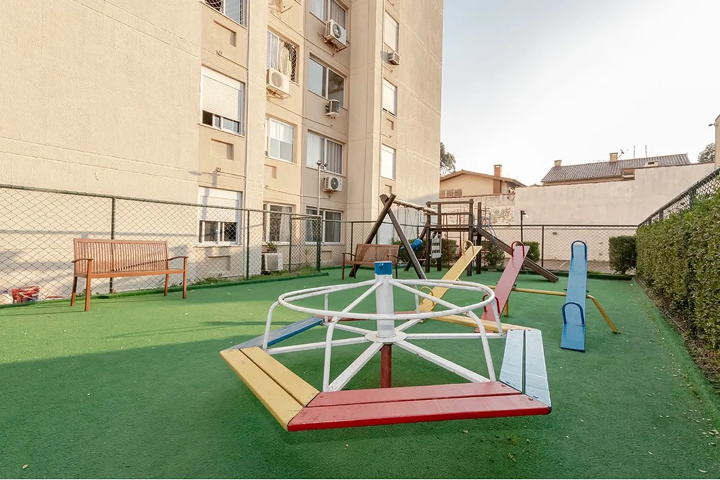 SEFRS 720 Apto 612521044-62 - REMAX Place Exclusividades SEFRS 720 Apto 612521044-62 - REMAX Place Exclusividades
