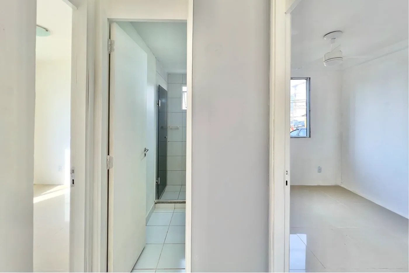 FDJB 1852 Apto 610241030-42 - REMAX 520 Exclusividades FDJB 1852 Apto 610241030-42 - REMAX 520 Exclusividades