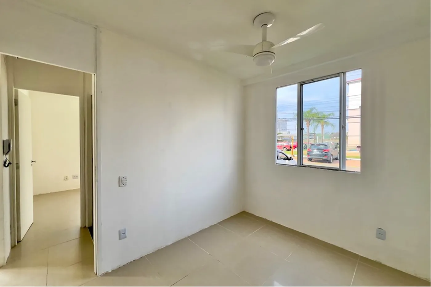 FDJB 1852 Apto 610241030-42 - REMAX 520 Exclusividades FDJB 1852 Apto 610241030-42 - REMAX 520 Exclusividades
