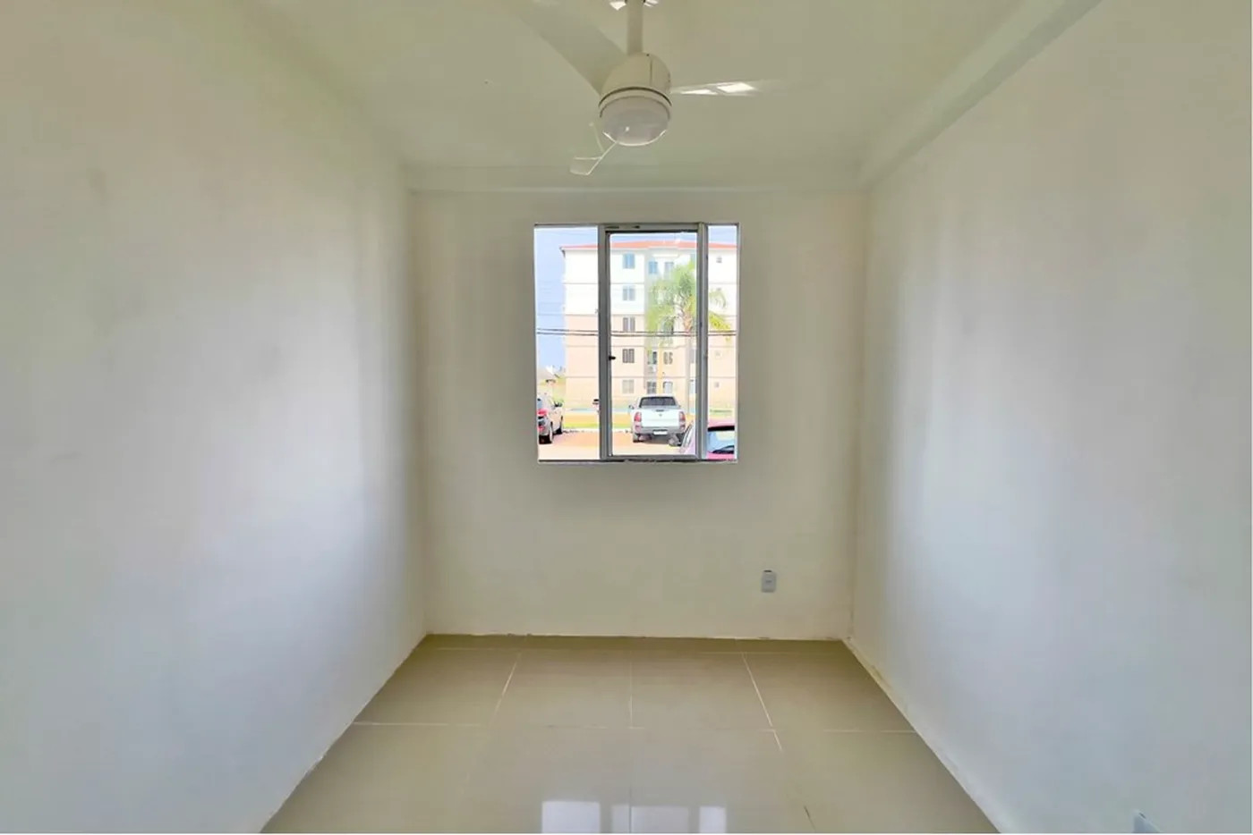 FDJB 1852 Apto 610241030-42 - REMAX 520 Exclusividades FDJB 1852 Apto 610241030-42 - REMAX 520 Exclusividades