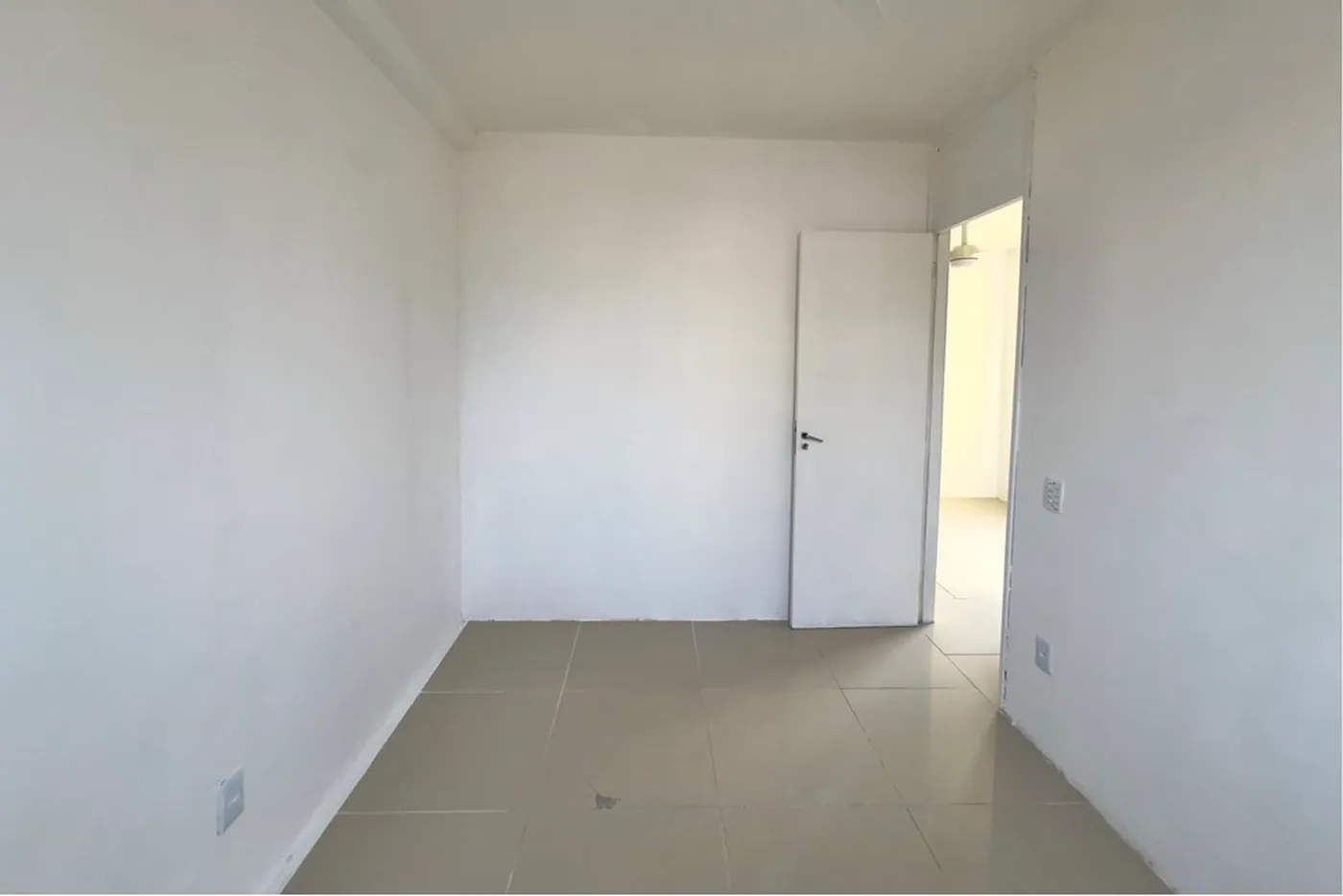 FDJB 1852 Apto 610241030-42 - REMAX 520 Exclusividades FDJB 1852 Apto 610241030-42 - REMAX 520 Exclusividades