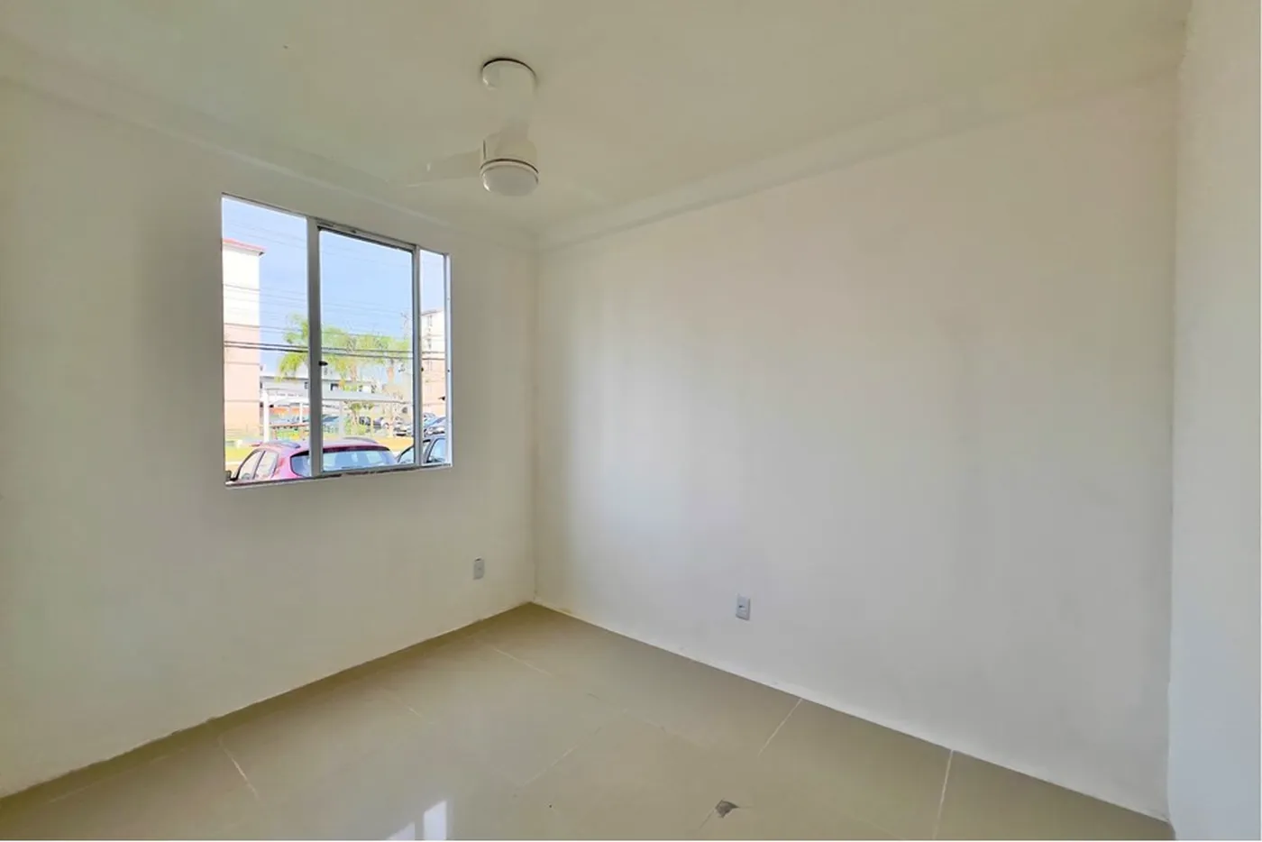 FDJB 1852 Apto 610241030-42 - REMAX 520 Exclusividades FDJB 1852 Apto 610241030-42 - REMAX 520 Exclusividades
