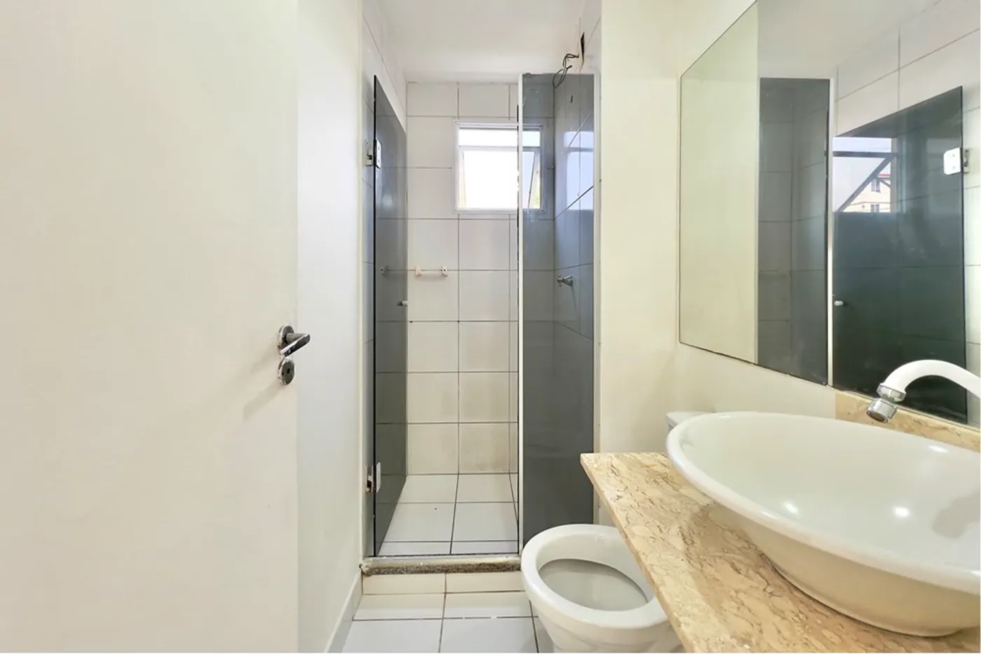 FDJB 1852 Apto 610241030-42 - REMAX 520 Exclusividades FDJB 1852 Apto 610241030-42 - REMAX 520 Exclusividades