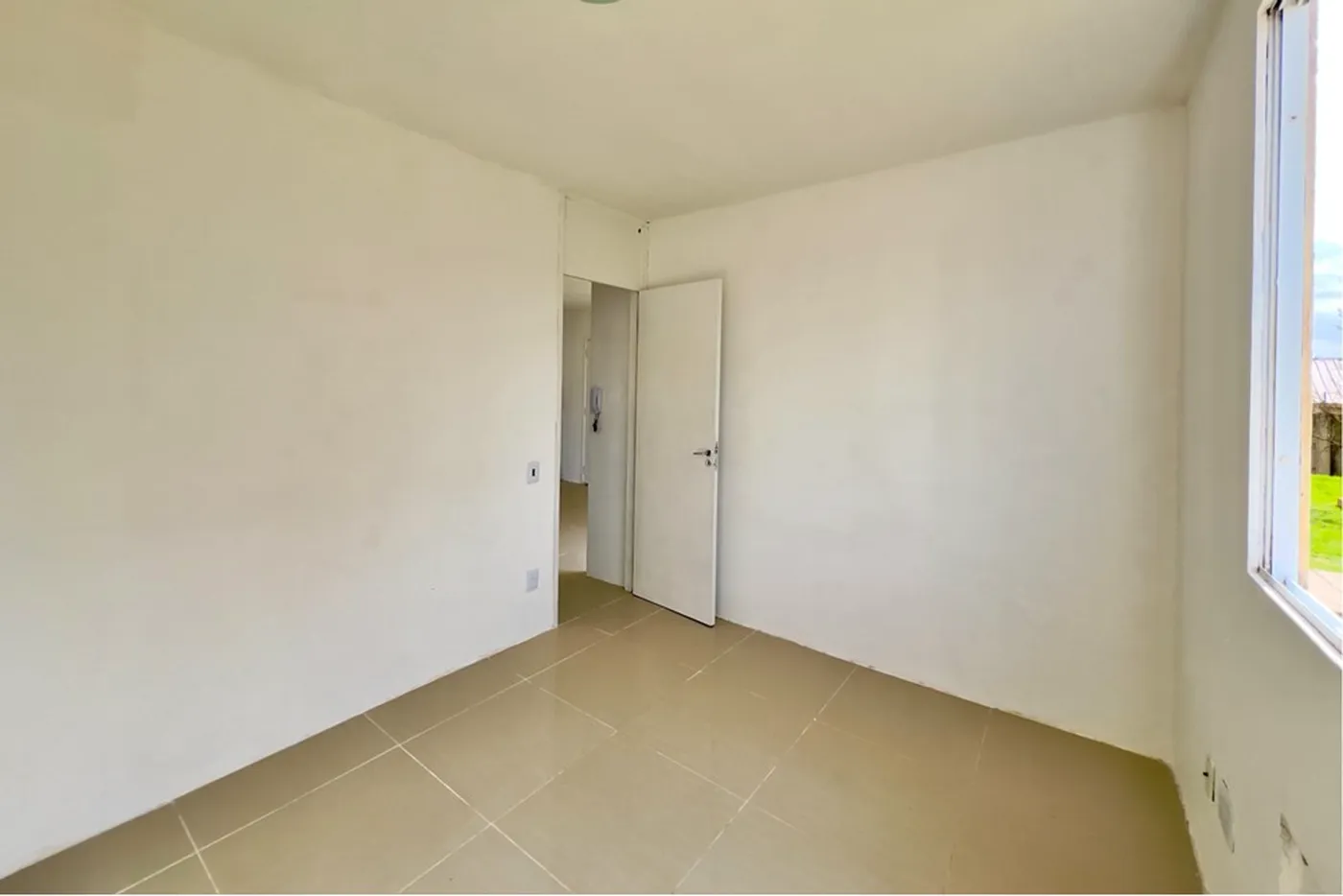 FDJB 1852 Apto 610241030-42 - REMAX 520 Exclusividades FDJB 1852 Apto 610241030-42 - REMAX 520 Exclusividades