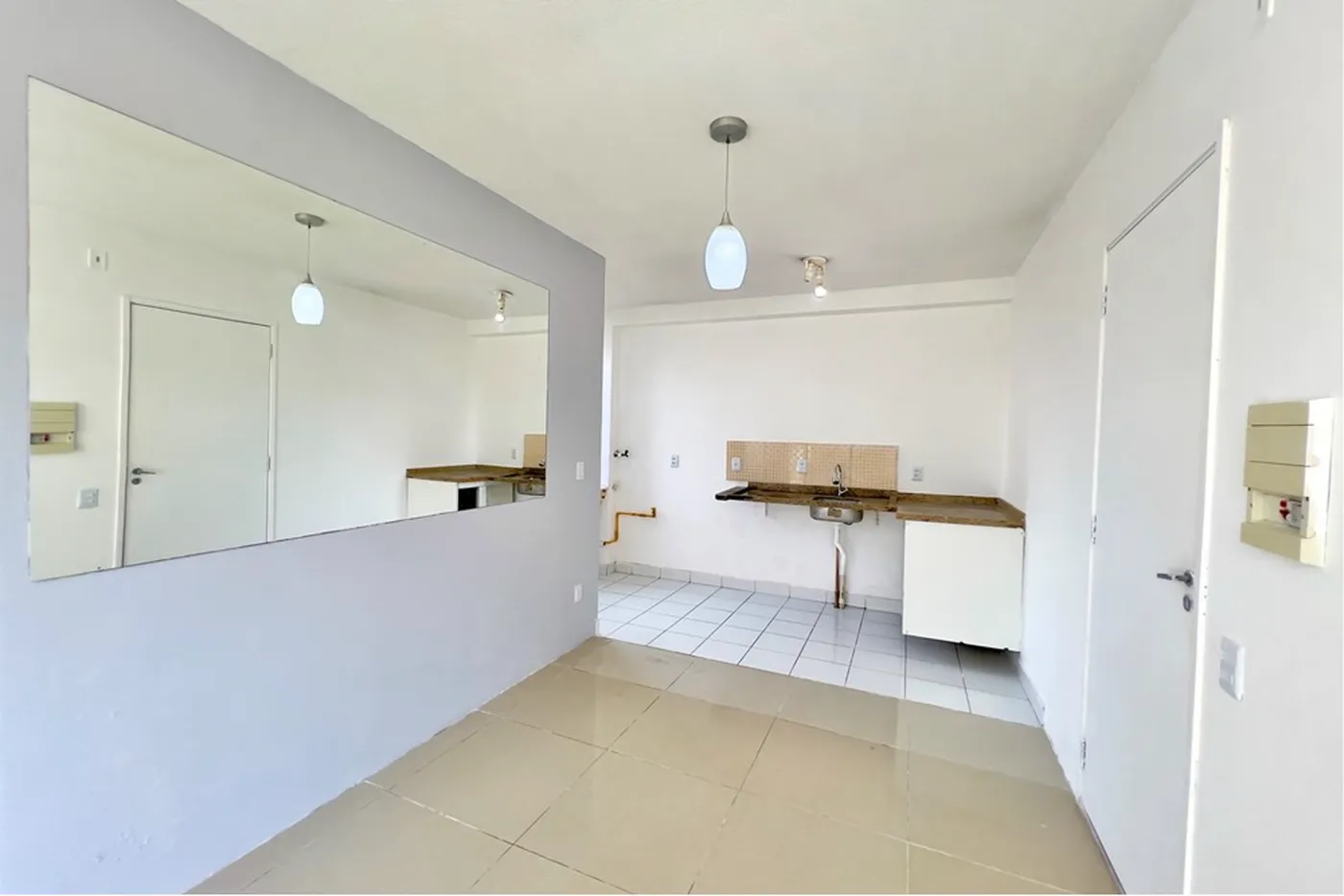 FDJB 1852 Apto 610241030-42 - REMAX 520 Exclusividades FDJB 1852 Apto 610241030-42 - REMAX 520 Exclusividades