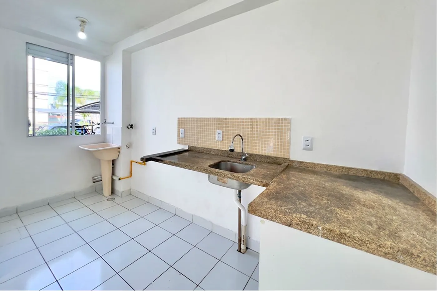 FDJB 1852 Apto 610241030-42 - REMAX 520 Exclusividades FDJB 1852 Apto 610241030-42 - REMAX 520 Exclusividades