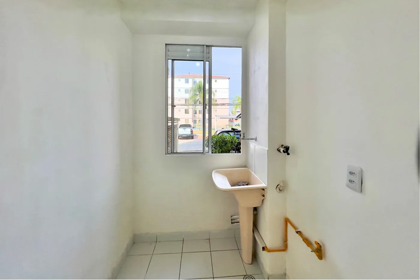 FDJB 1852 Apto 610241030-42 - REMAX 520 Exclusividades FDJB 1852 Apto 610241030-42 - REMAX 520 Exclusividades