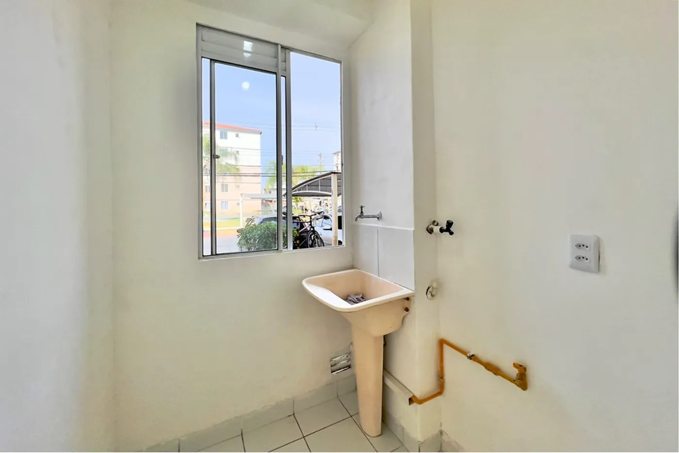 FDJB 1852 Apto 610241030-42 - REMAX 520 Exclusividades FDJB 1852 Apto 610241030-42 - REMAX 520 Exclusividades
