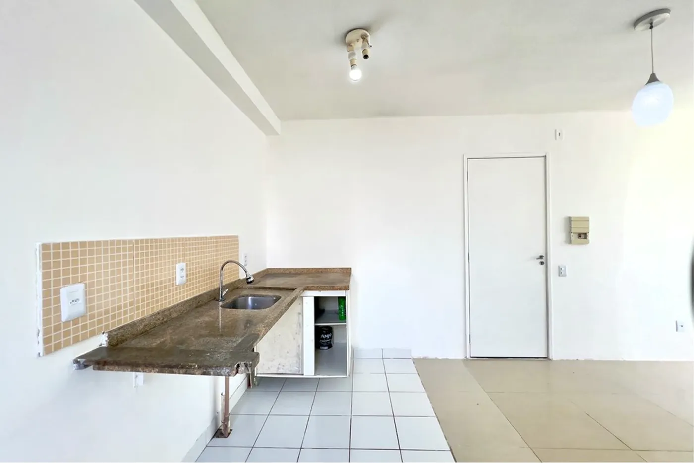 FDJB 1852 Apto 610241030-42 - REMAX 520 Exclusividades FDJB 1852 Apto 610241030-42 - REMAX 520 Exclusividades
