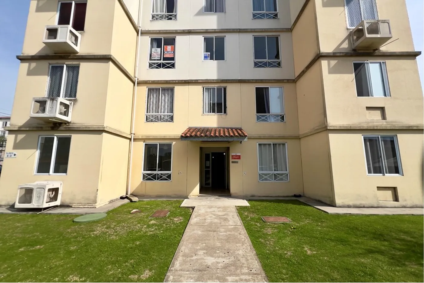 FDJB 1852 Apto 610241030-42 - REMAX 520 Exclusividades FDJB 1852 Apto 610241030-42 - REMAX 520 Exclusividades