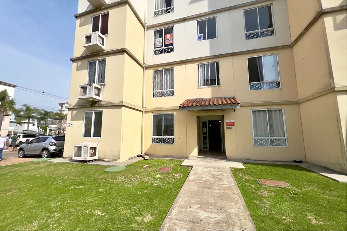 FDJB 1852 Apto 610241030-42 - REMAX 520 Exclusividades FDJB 1852 Apto 610241030-42 - REMAX 520 Exclusividades