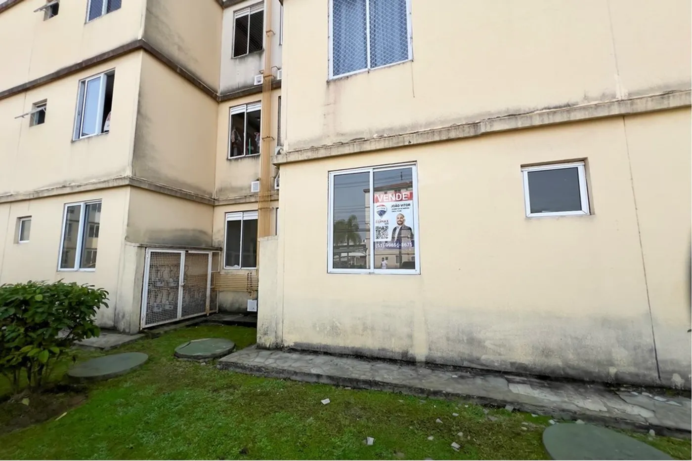FDJB 1852 Apto 610241030-42 - REMAX 520 Exclusividades FDJB 1852 Apto 610241030-42 - REMAX 520 Exclusividades
