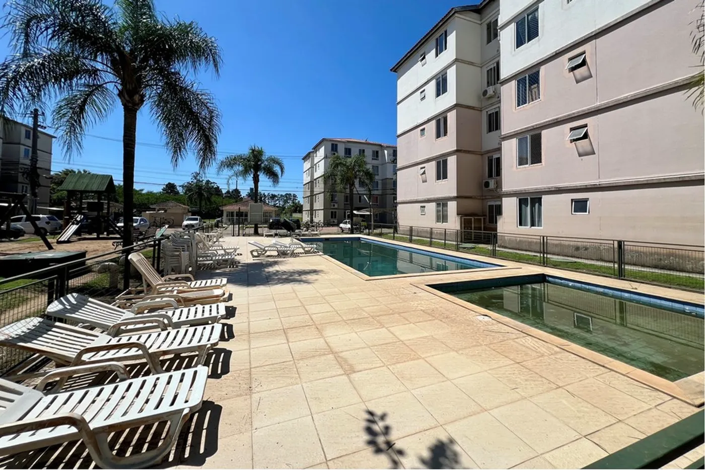 FDJB 1852 Apto 610241030-42 - REMAX 520 Exclusividades FDJB 1852 Apto 610241030-42 - REMAX 520 Exclusividades