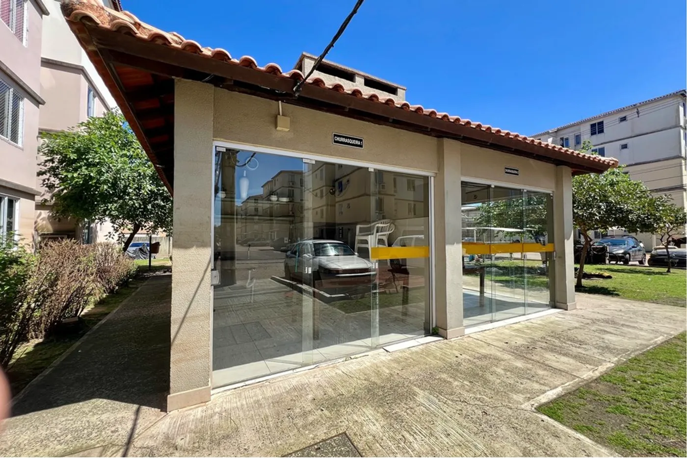 FDJB 1852 Apto 610241030-42 - REMAX 520 Exclusividades FDJB 1852 Apto 610241030-42 - REMAX 520 Exclusividades