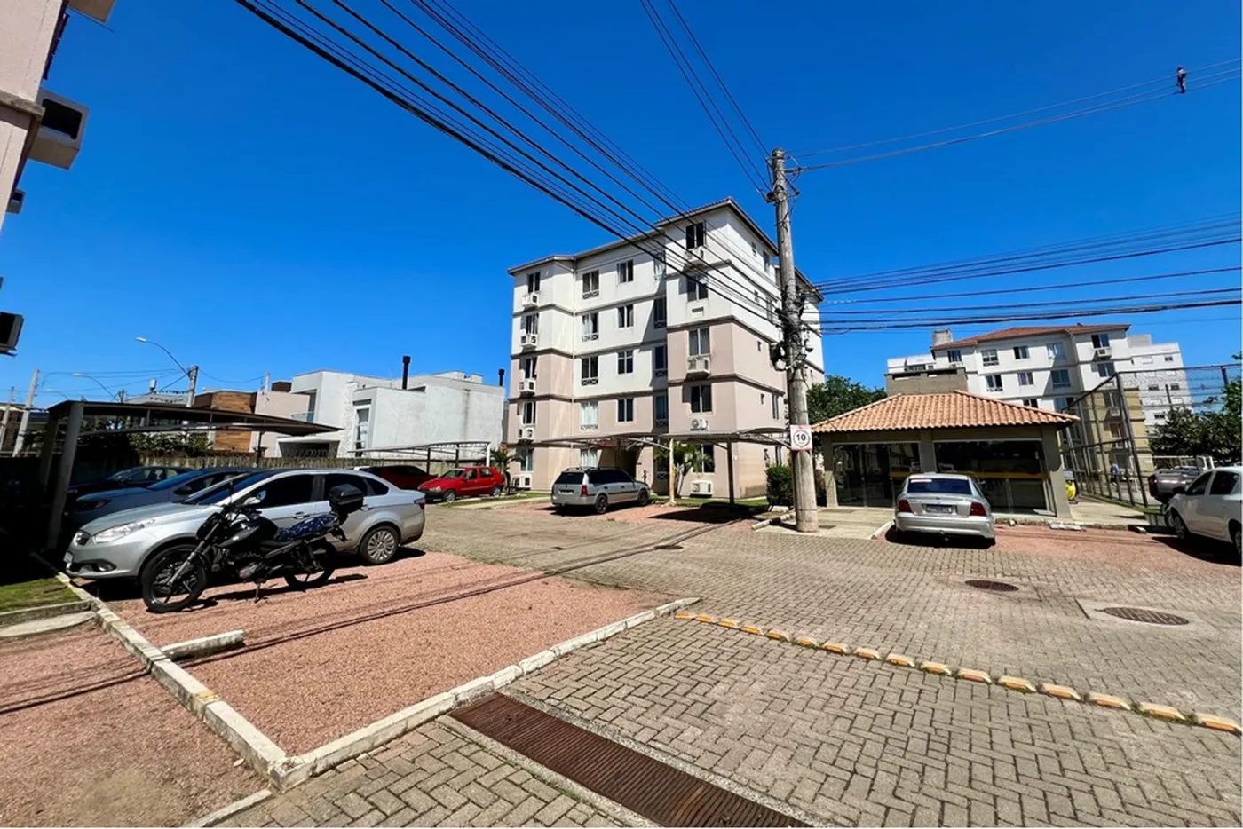 FDJB 1852 Apto 610241030-42 - REMAX 520 Exclusividades FDJB 1852 Apto 610241030-42 - REMAX 520 Exclusividades