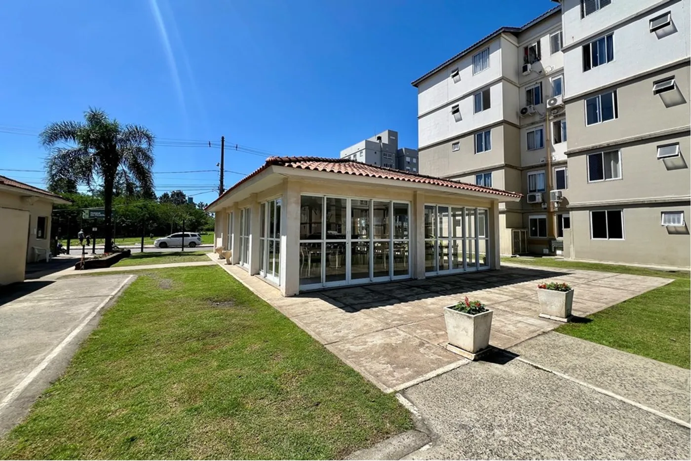FDJB 1852 Apto 610241030-42 - REMAX 520 Exclusividades FDJB 1852 Apto 610241030-42 - REMAX 520 Exclusividades