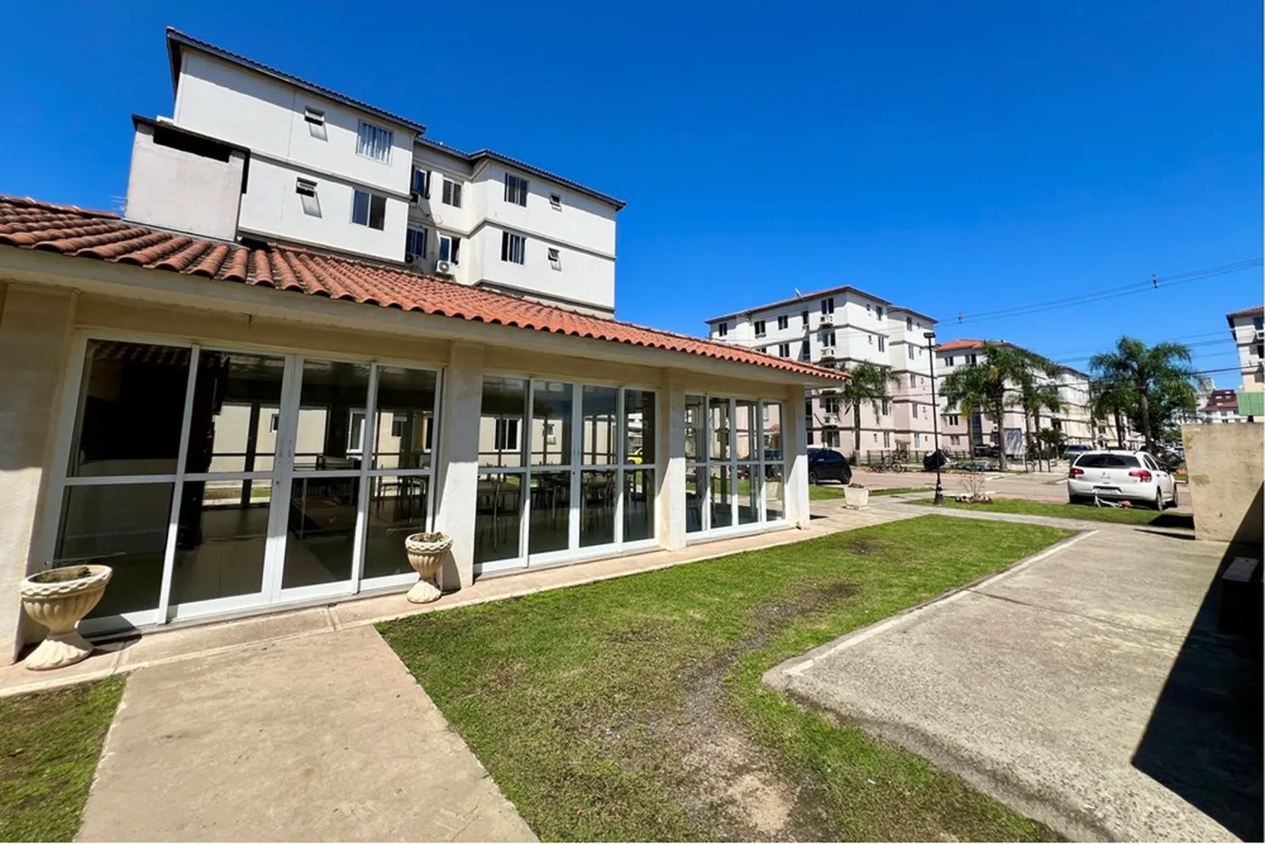 FDJB 1852 Apto 610241030-42 - REMAX 520 Exclusividades FDJB 1852 Apto 610241030-42 - REMAX 520 Exclusividades