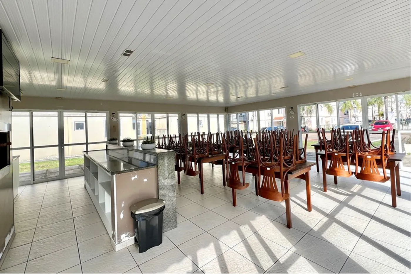 FDJB 1852 Apto 610241030-42 - REMAX 520 Exclusividades FDJB 1852 Apto 610241030-42 - REMAX 520 Exclusividades