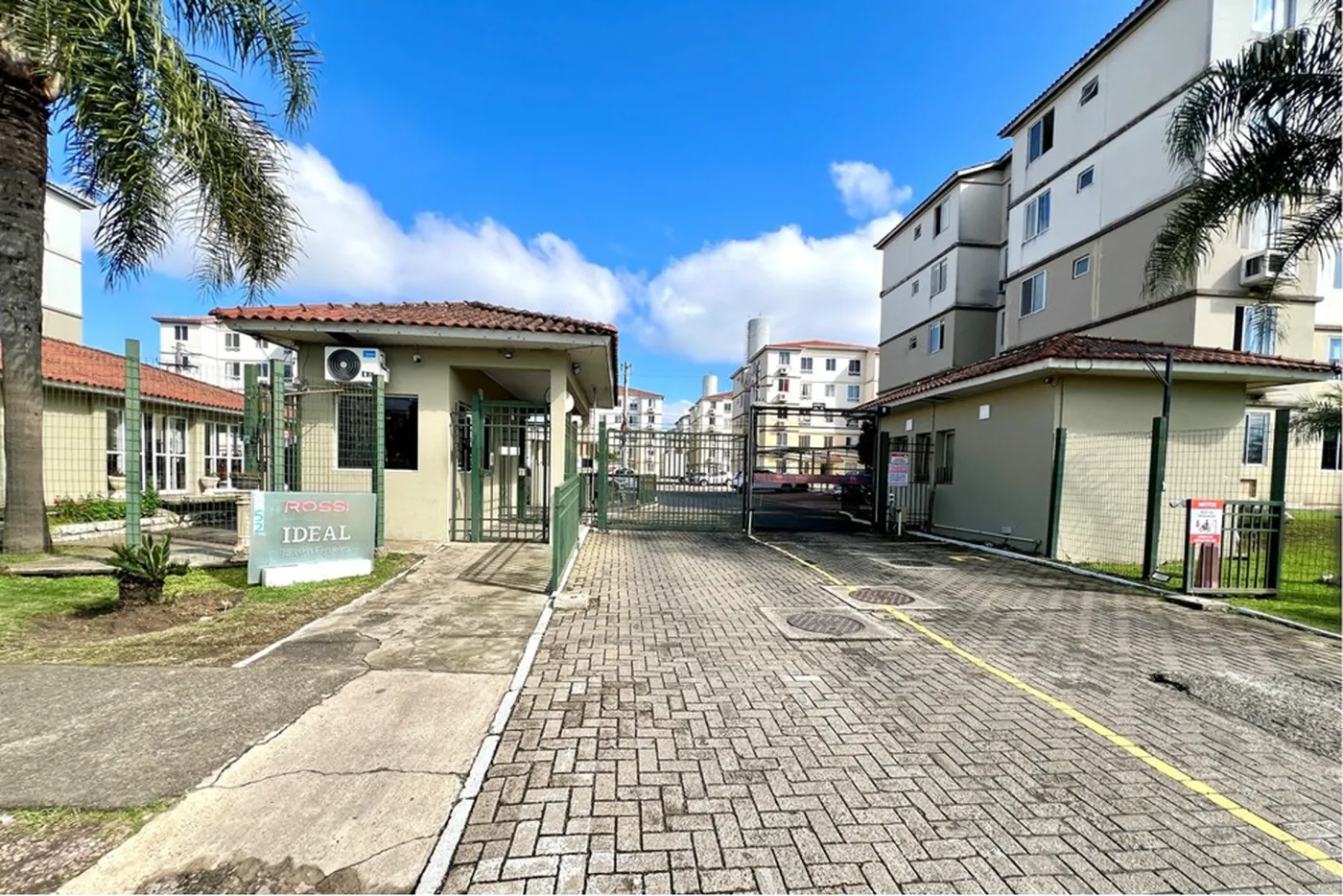 FDJB 1852 Apto 610241030-42 - REMAX 520 Exclusividades FDJB 1852 Apto 610241030-42 - REMAX 520 Exclusividades