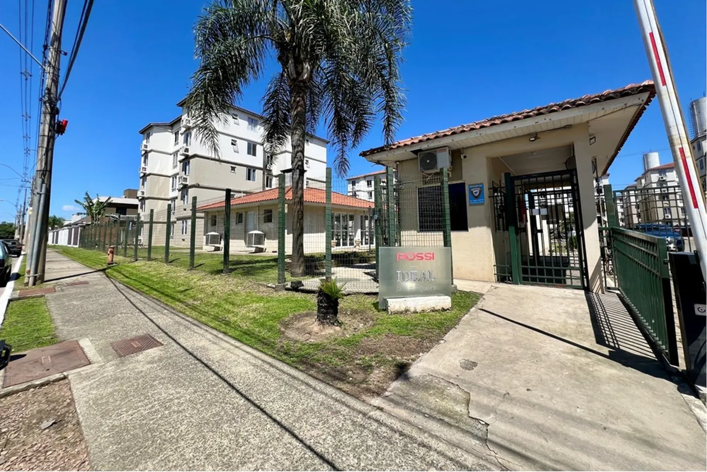 FDJB 1852 Apto 610241030-42 - REMAX 520 Exclusividades FDJB 1852 Apto 610241030-42 - REMAX 520 Exclusividades