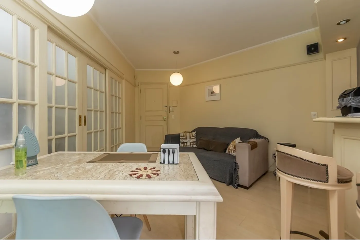 IBPA 1170 Apto 601481005-197 - REMAX Comunità Exclusividades
