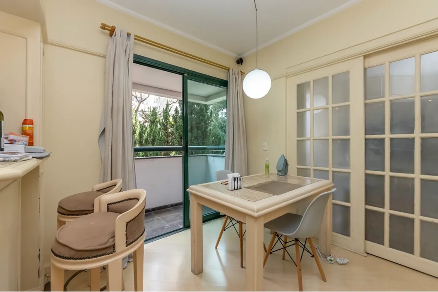 IBPA 1170 Apto 601481005-197 - REMAX Comunità Exclusividades