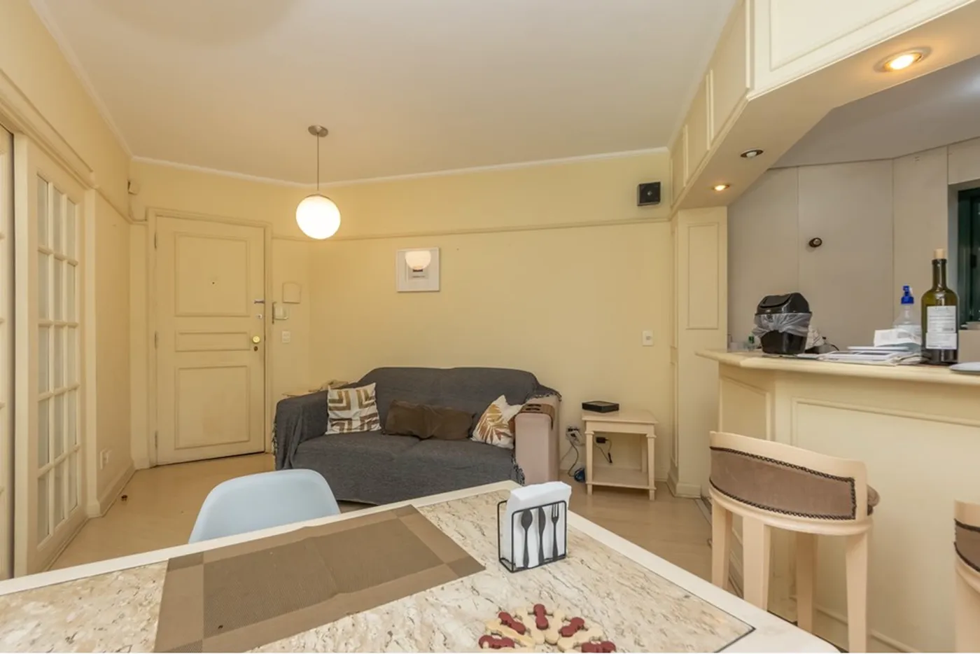 IBPA 1170 Apto 601481005-197 - REMAX Comunità Exclusividades
