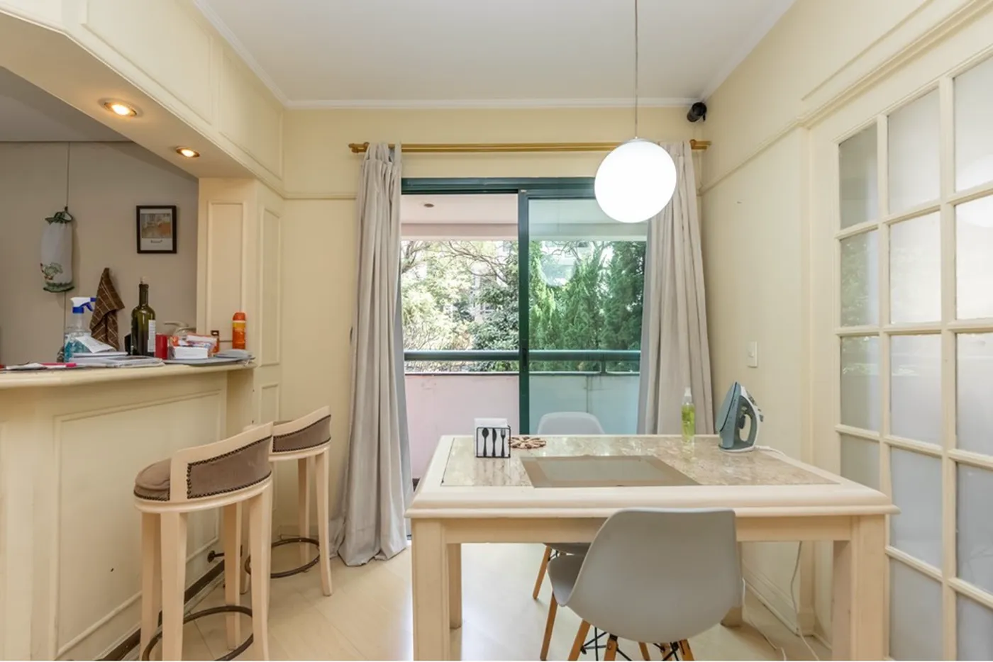 IBPA 1170 Apto 601481005-197 - REMAX Comunità Exclusividades