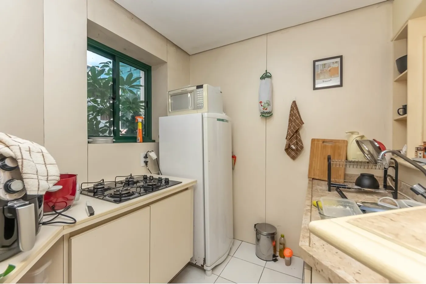 IBPA 1170 Apto 601481005-197 - REMAX Comunità Exclusividades