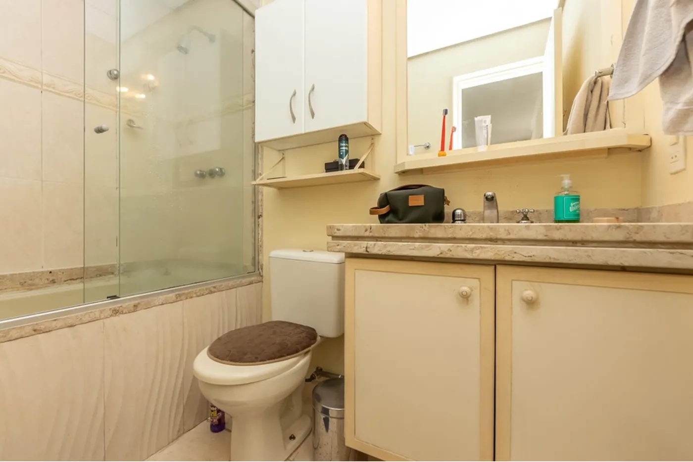 IBPA 1170 Apto 601481005-197 - REMAX Comunità Exclusividades
