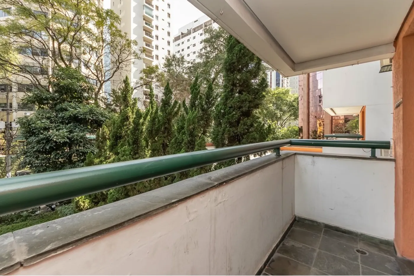 IBPA 1170 Apto 601481005-197 - REMAX Comunità Exclusividades