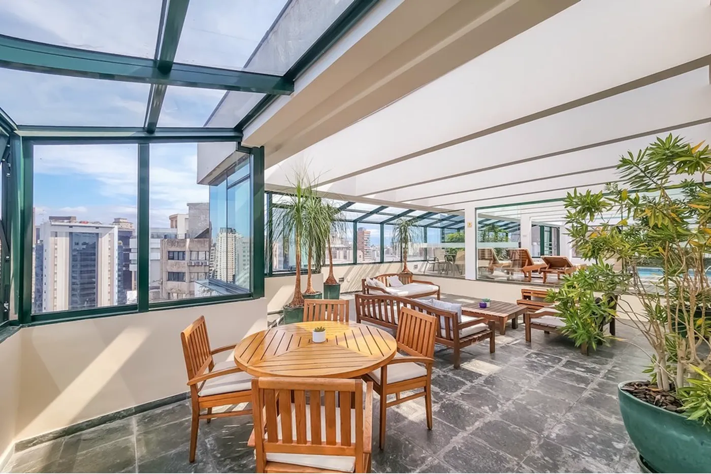 IBPA 1170 Apto 601481005-197 - REMAX Comunità Exclusividades