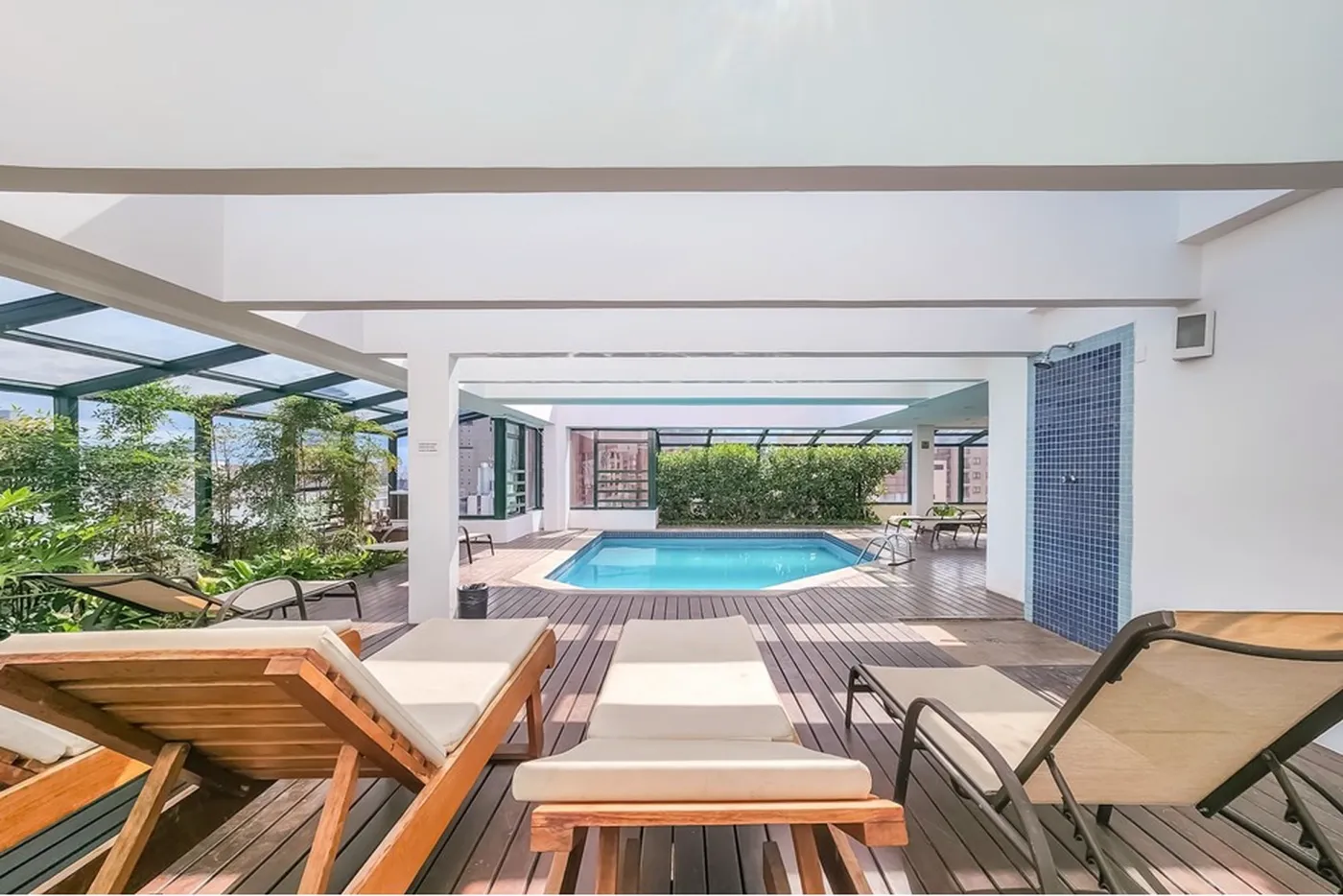 IBPA 1170 Apto 601481005-197 - REMAX Comunità Exclusividades