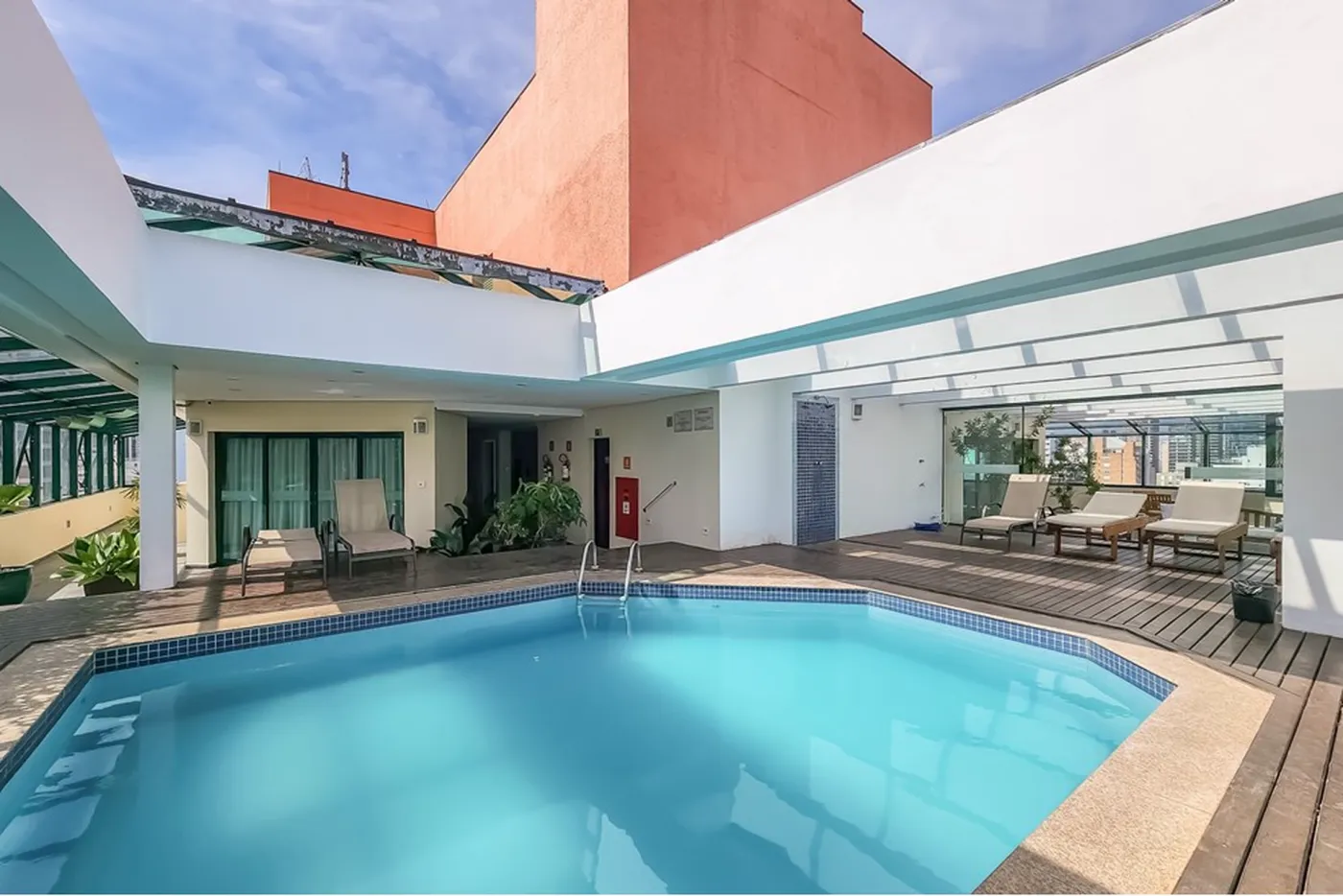 IBPA 1170 Apto 601481005-197 - REMAX Comunità Exclusividades