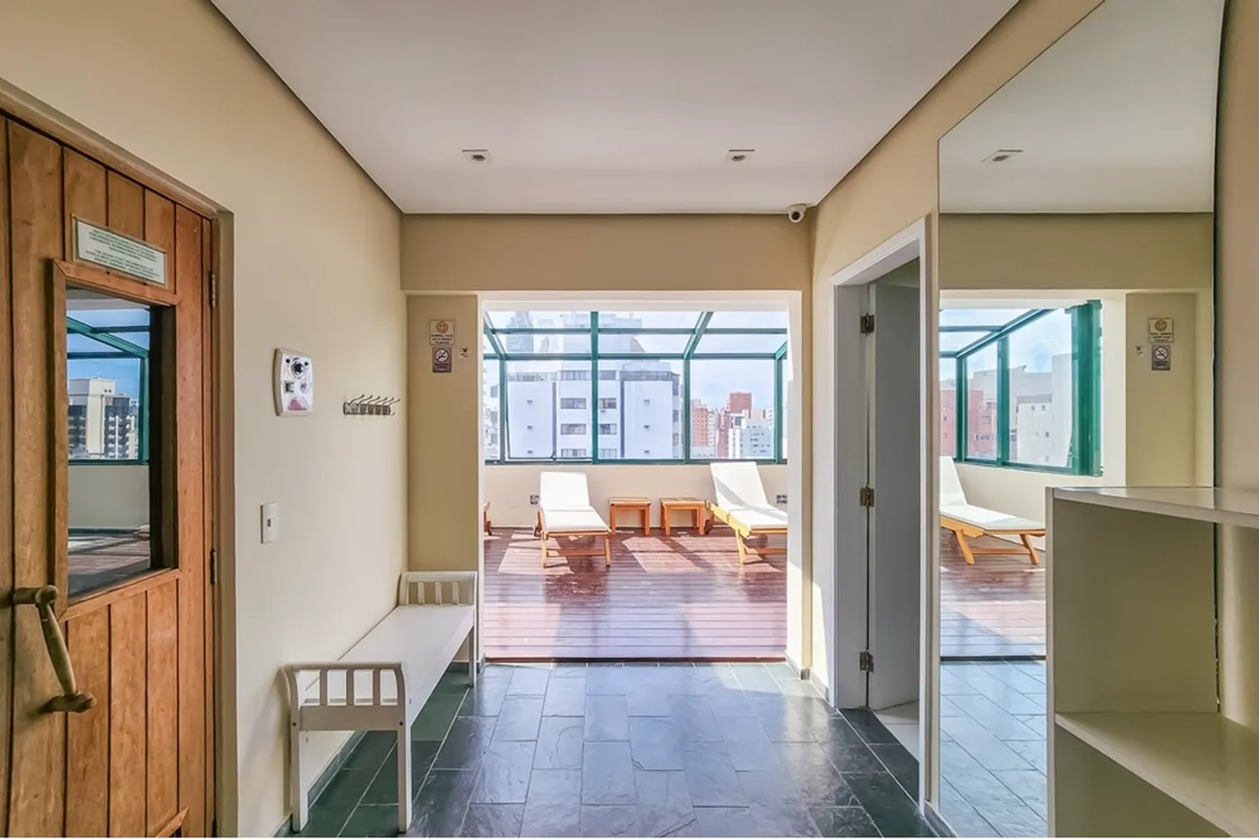 IBPA 1170 Apto 601481005-197 - REMAX Comunità Exclusividades