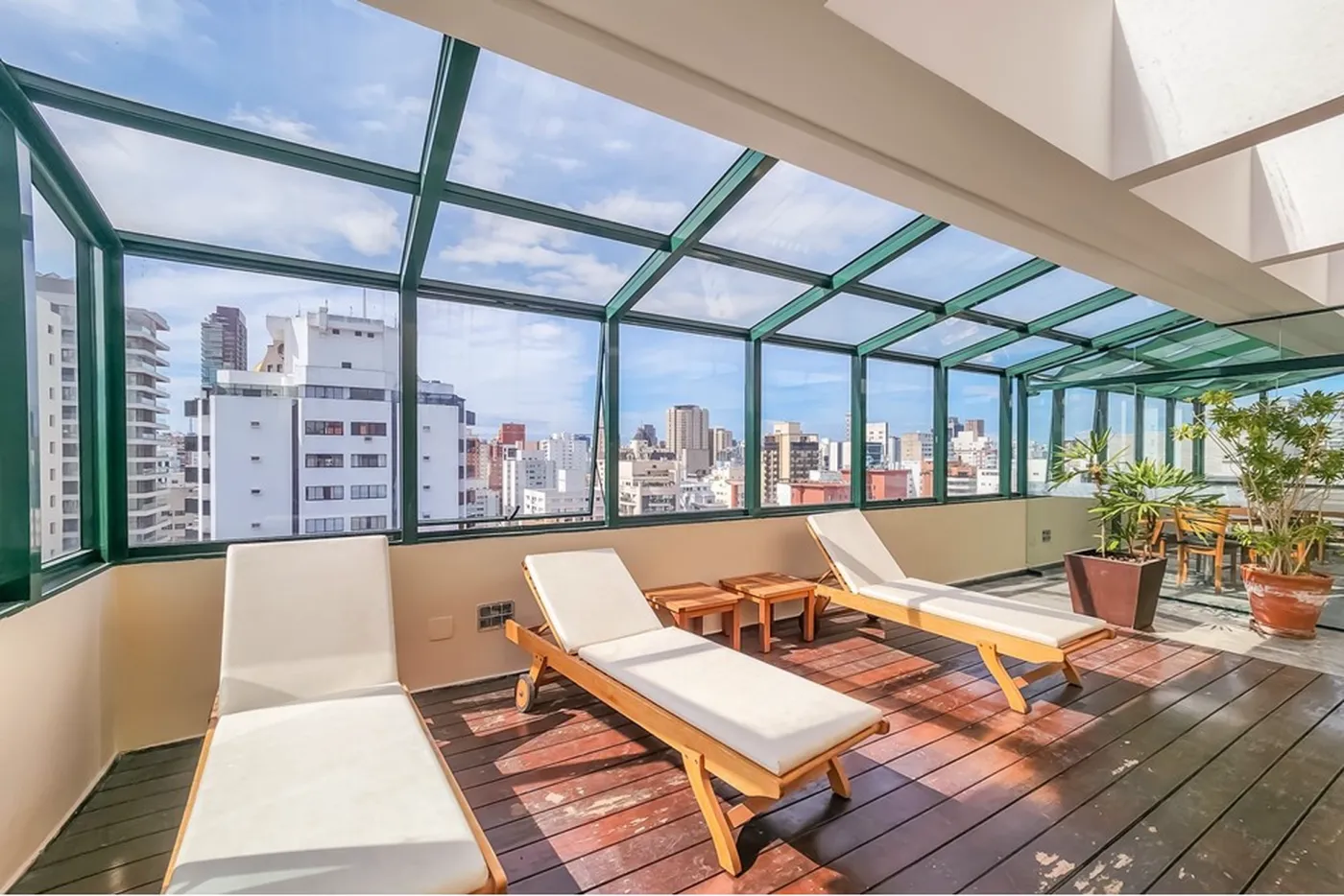 IBPA 1170 Apto 601481005-197 - REMAX Comunità Exclusividades