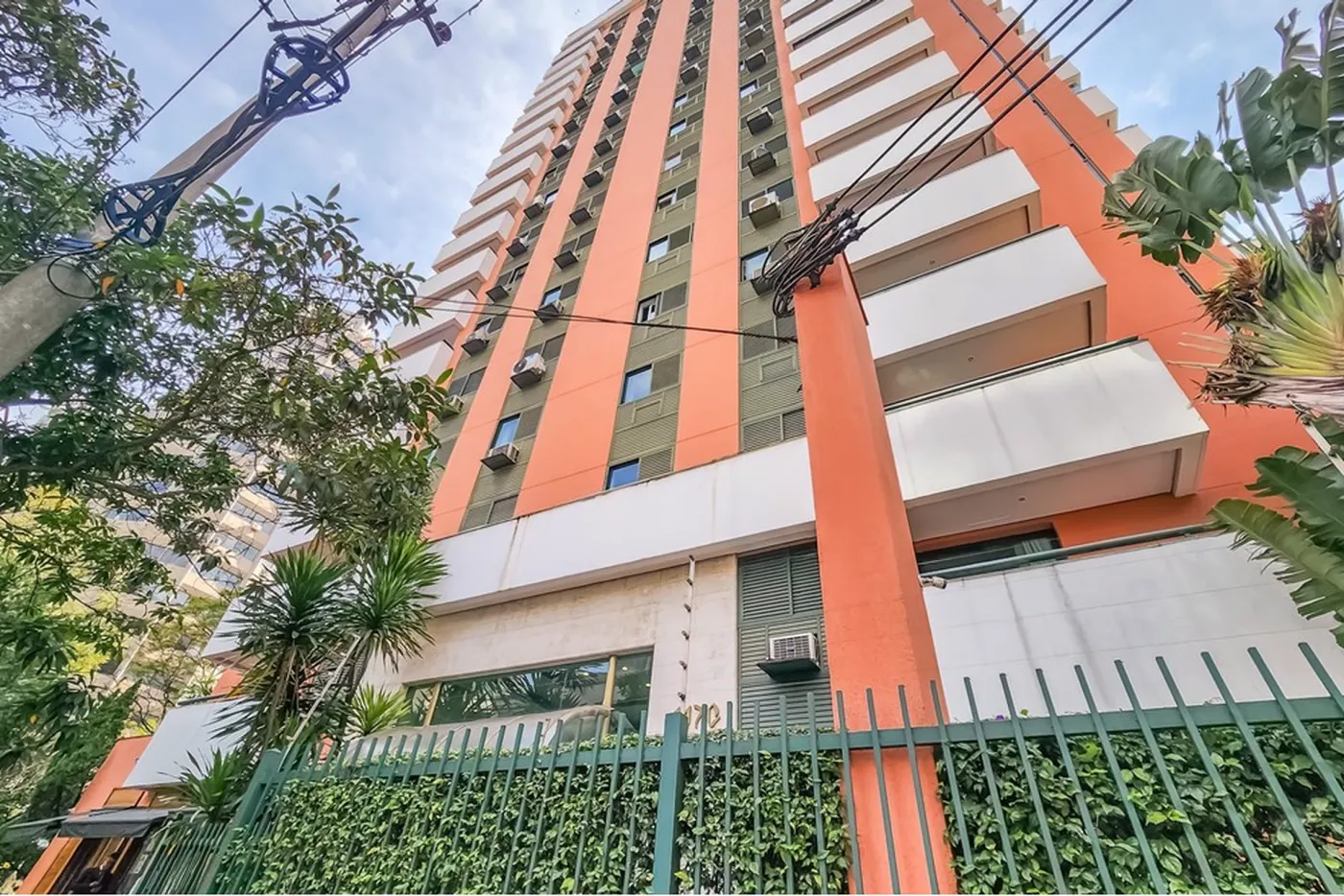 IBPA 1170 Apto 601481005-197 - REMAX Comunità Exclusividades