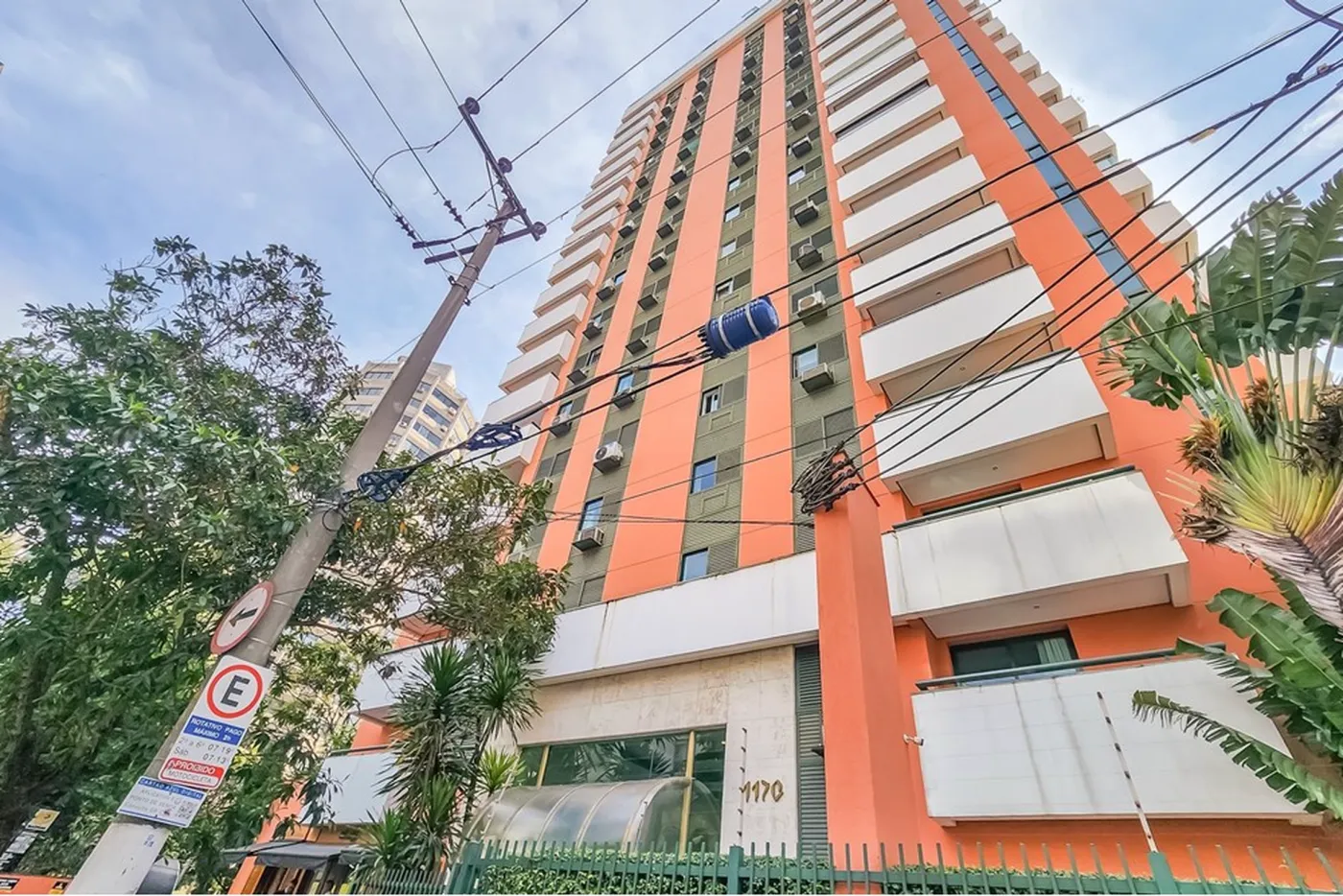 IBPA 1170 Apto 601481005-197 - REMAX Comunità Exclusividades