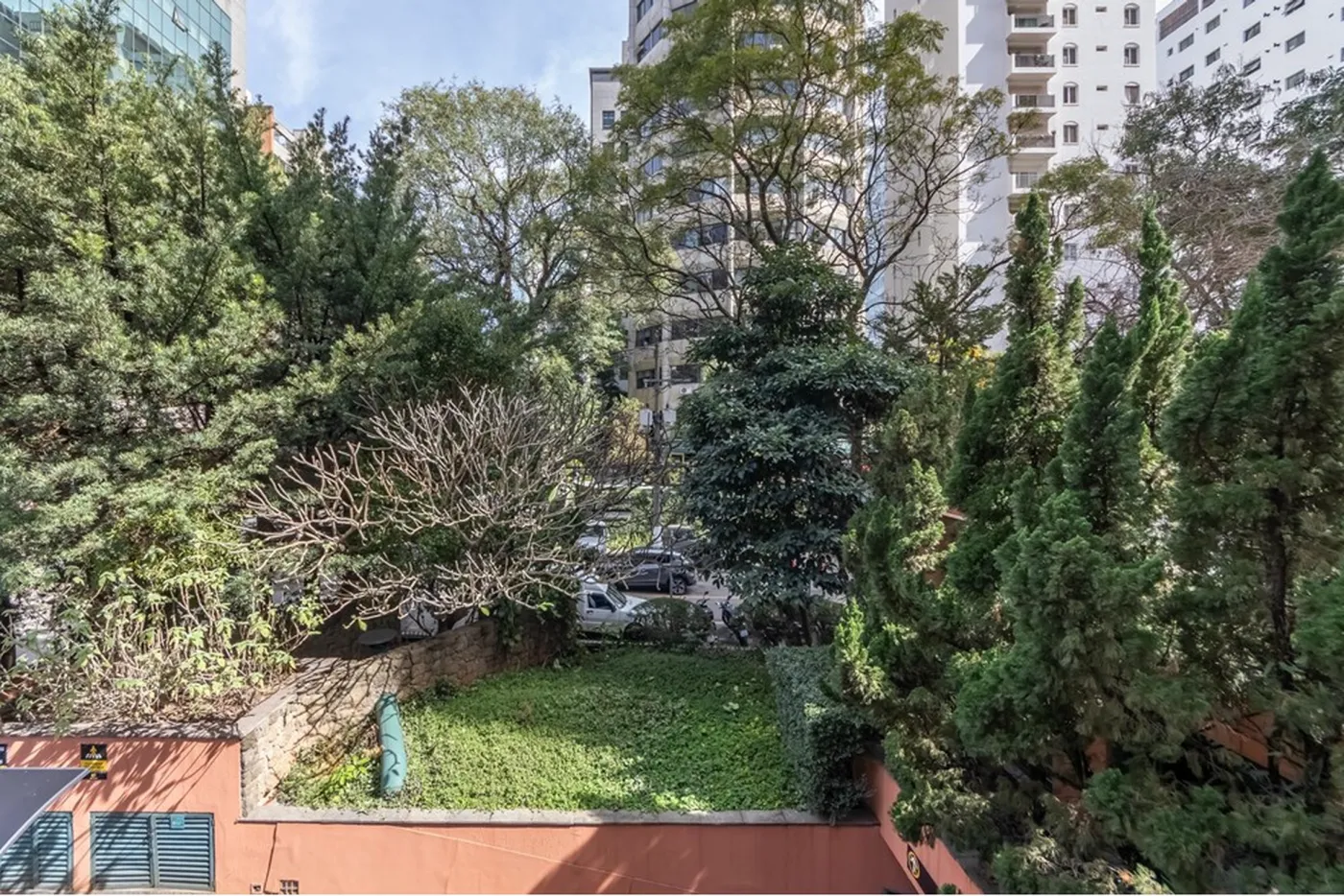 IBPA 1170 Apto 601481005-197 - REMAX Comunità Exclusividades