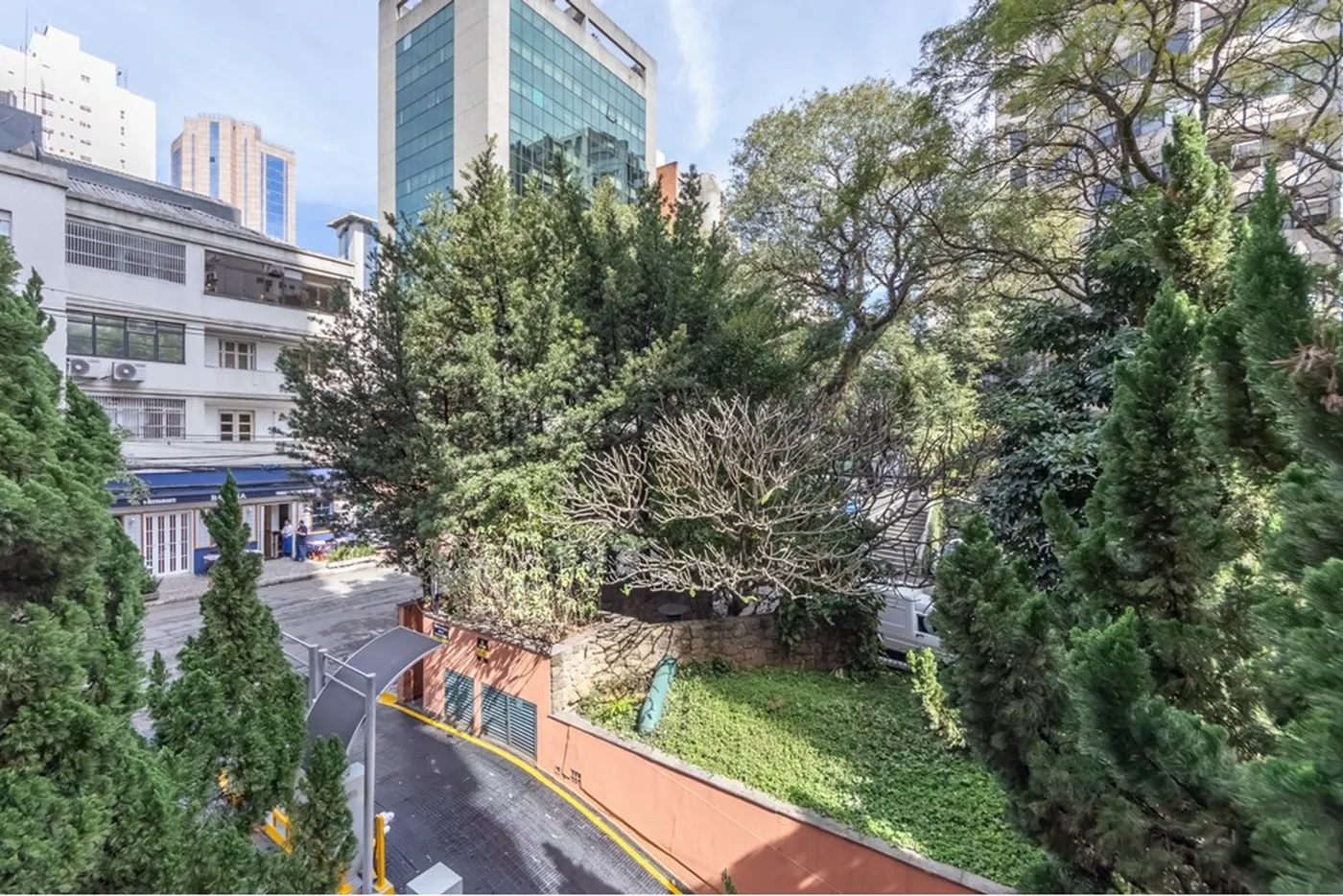 IBPA 1170 Apto 601481005-197 - REMAX Comunità Exclusividades
