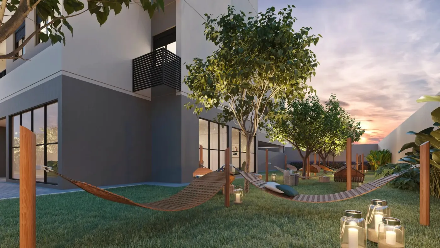 Signature Barra Funda Residence - Riva SP Signature Barra Funda Residence - Riva SP