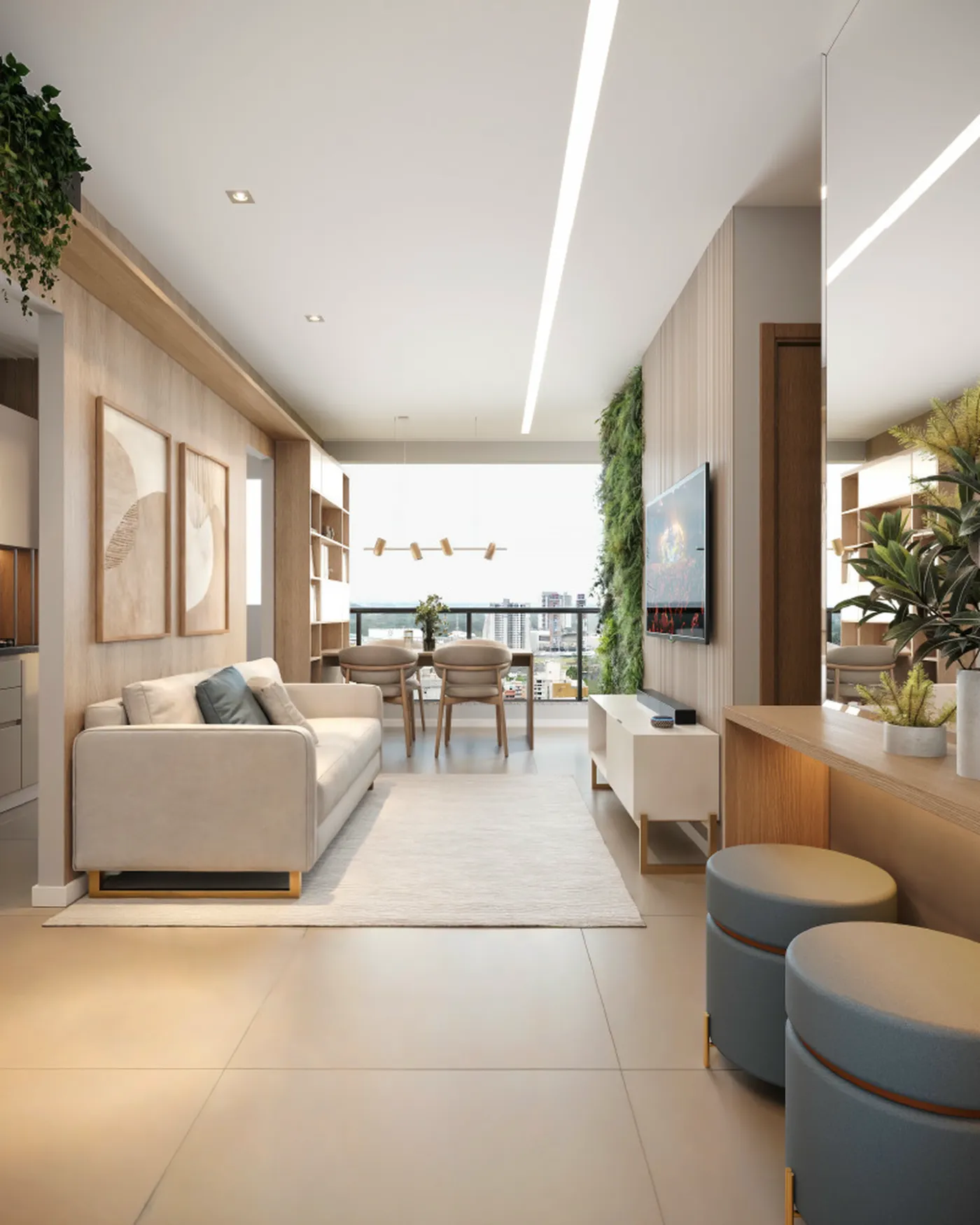 Ilha de Skopelos - Kemp Empreendimentos Ilha de Skopelos - Kemp Empreendimentos