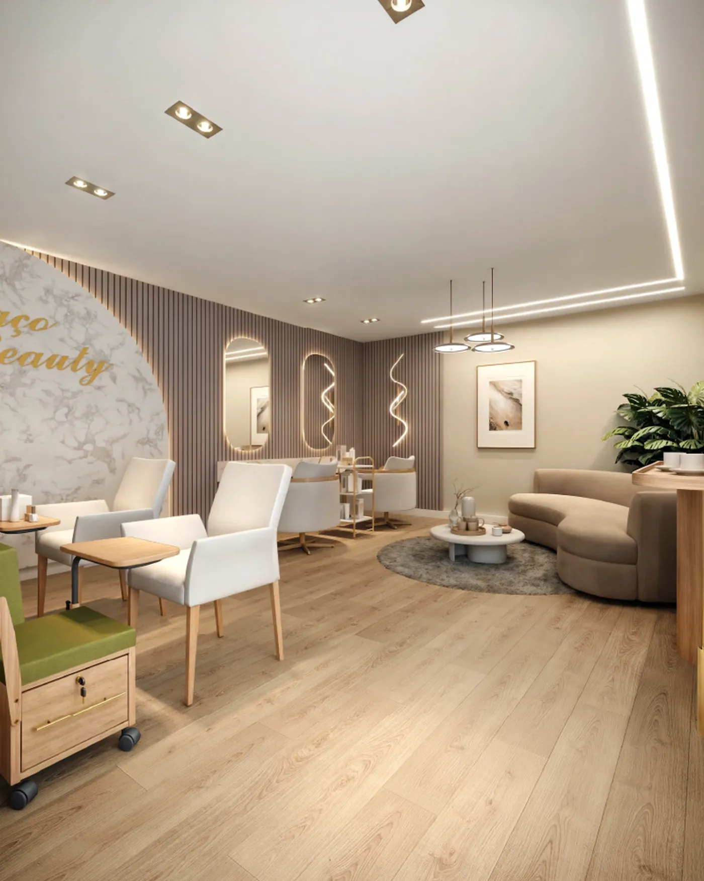 Ilha de Skopelos - Kemp Empreendimentos Ilha de Skopelos - Kemp Empreendimentos
