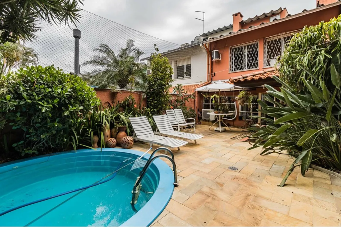 JISII 71 Casa 612481068-184 - REMAX Andar de Cima Exclusividades